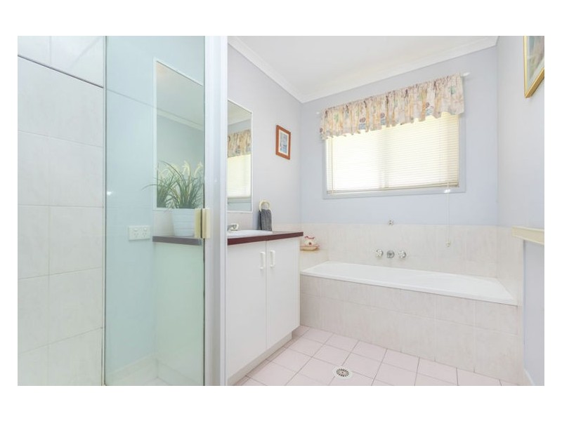 13 Fisherman Drive, Donnybrook QLD 4510