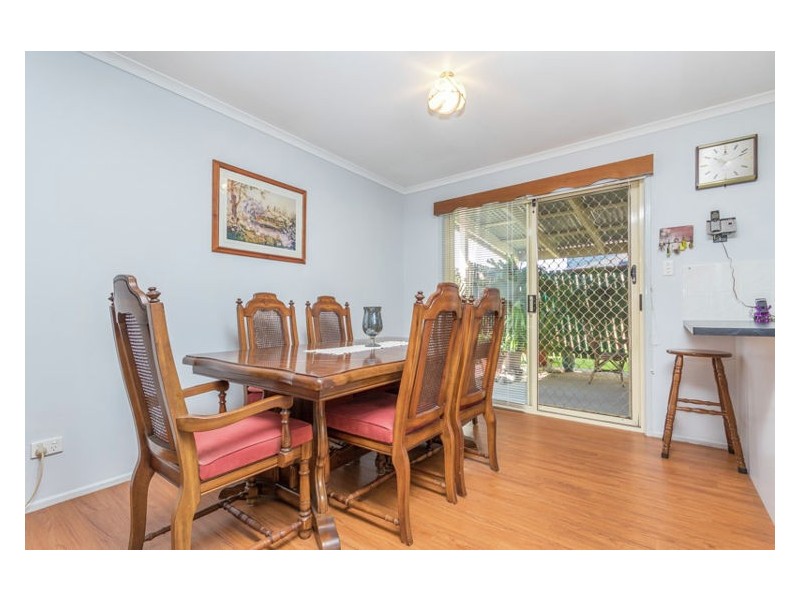 13 Fisherman Drive, Donnybrook QLD 4510