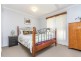 13 Fisherman Drive, Donnybrook QLD 4510