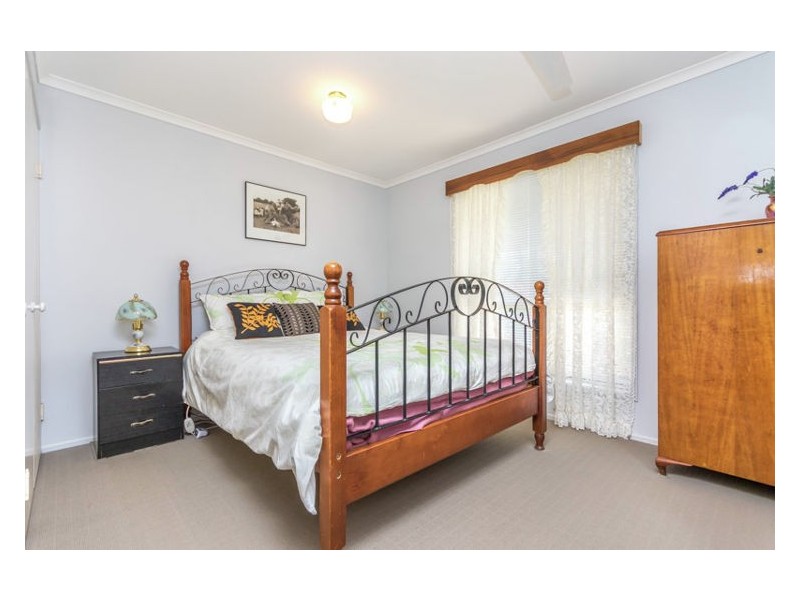 13 Fisherman Drive, Donnybrook QLD 4510