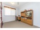 13 Fisherman Drive, Donnybrook QLD 4510