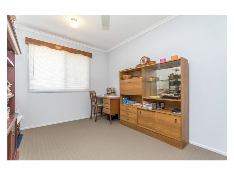 13 Fisherman Drive, Donnybrook QLD 4510