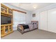13 Fisherman Drive, Donnybrook QLD 4510