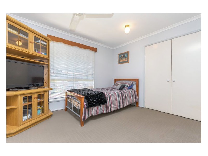 13 Fisherman Drive, Donnybrook QLD 4510