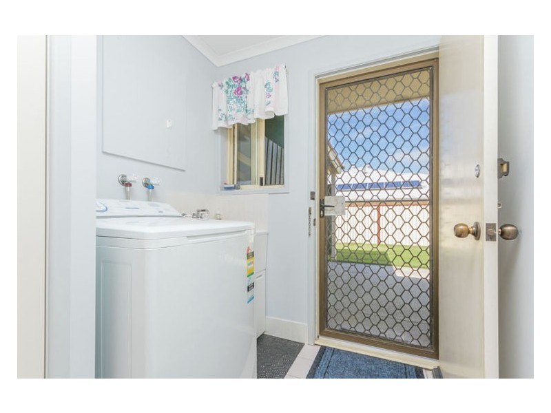 13 Fisherman Drive, Donnybrook QLD 4510