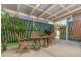 13 Fisherman Drive, Donnybrook QLD 4510