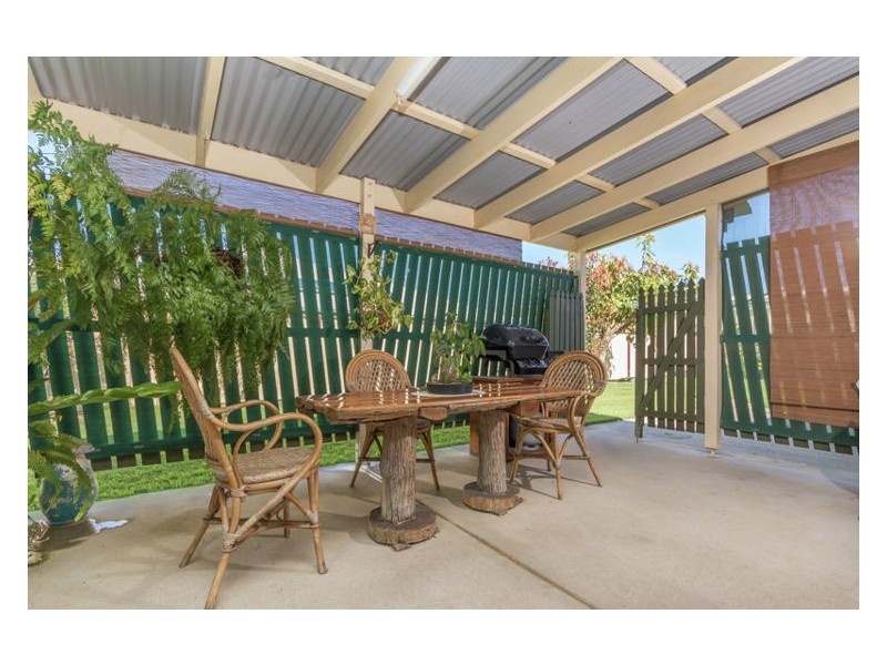 13 Fisherman Drive, Donnybrook QLD 4510