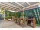 13 Fisherman Drive, Donnybrook QLD 4510
