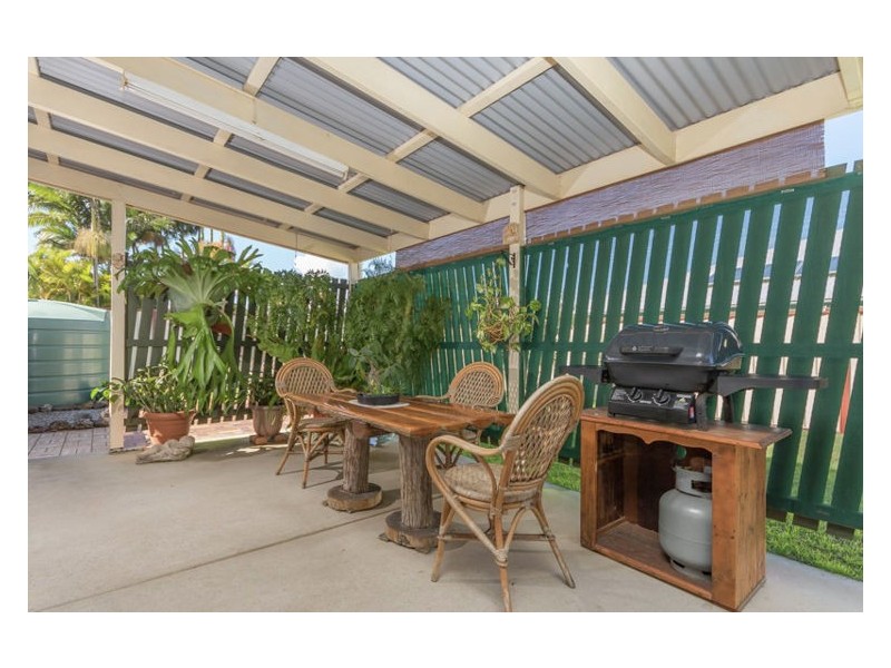 13 Fisherman Drive, Donnybrook QLD 4510