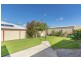 13 Fisherman Drive, Donnybrook QLD 4510