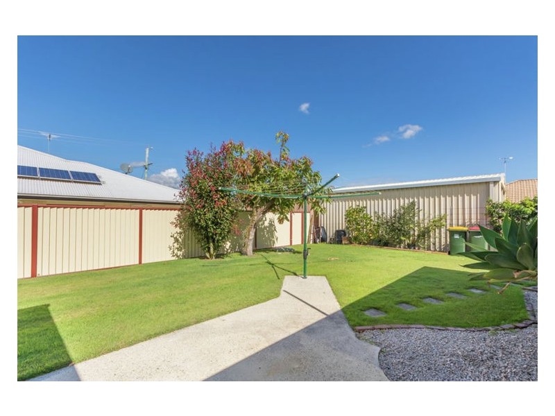 13 Fisherman Drive, Donnybrook QLD 4510