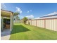 13 Fisherman Drive, Donnybrook QLD 4510