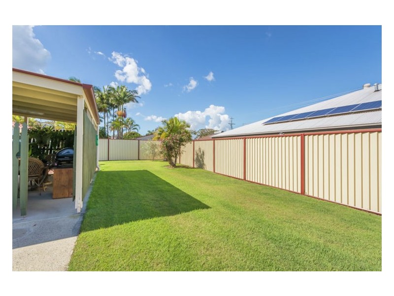 13 Fisherman Drive, Donnybrook QLD 4510