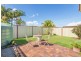13 Fisherman Drive, Donnybrook QLD 4510