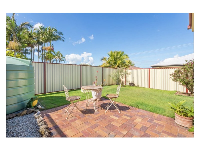 13 Fisherman Drive, Donnybrook QLD 4510