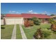 13 Fisherman Drive, Donnybrook QLD 4510