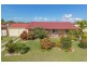 13 Fisherman Drive, Donnybrook QLD 4510