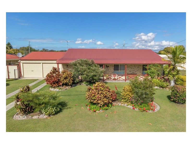 13 Fisherman Drive, Donnybrook QLD 4510