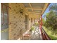 13 Fisherman Drive, Donnybrook QLD 4510