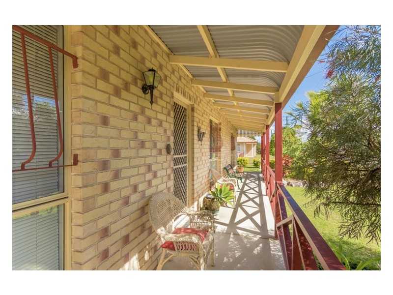 13 Fisherman Drive, Donnybrook QLD 4510