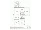 13 Fisherman Drive, Donnybrook QLD 4510 Floorplan