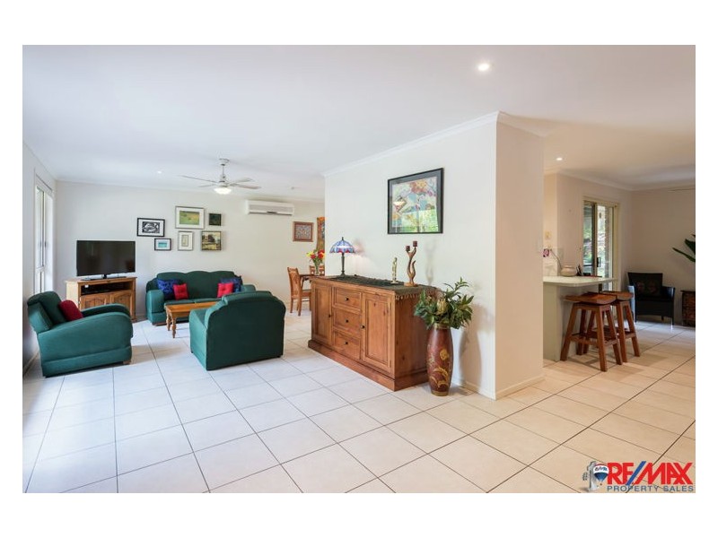 7 Braemar Road, Buderim QLD 4556