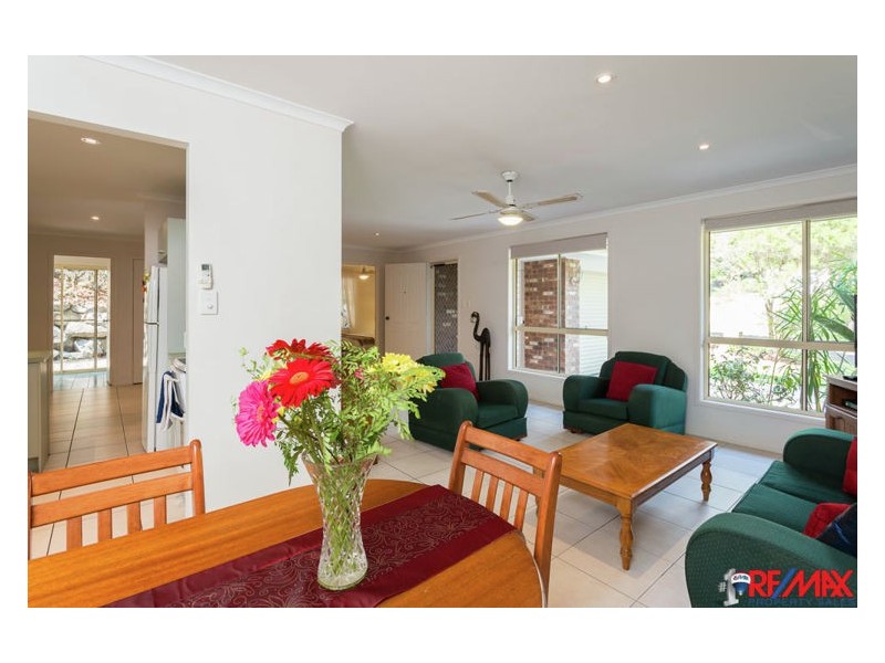 7 Braemar Road, Buderim QLD 4556