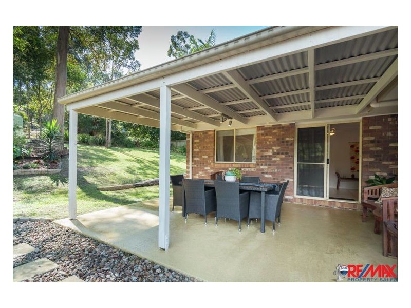 7 Braemar Road, Buderim QLD 4556