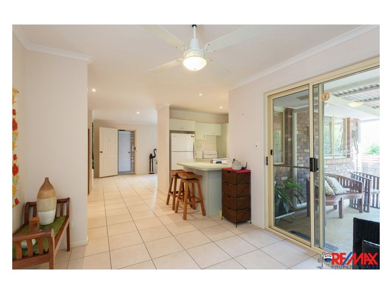 7 Braemar Road, Buderim QLD 4556