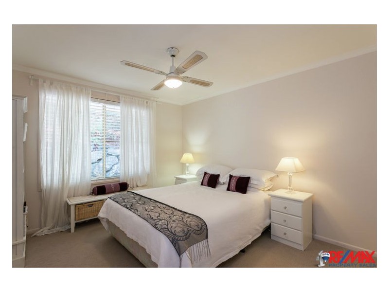 7 Braemar Road, Buderim QLD 4556