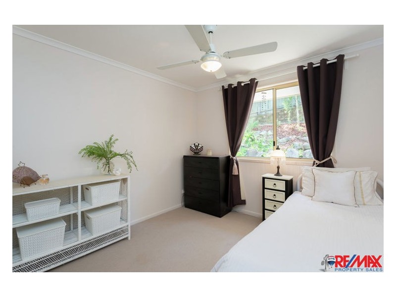 7 Braemar Road, Buderim QLD 4556