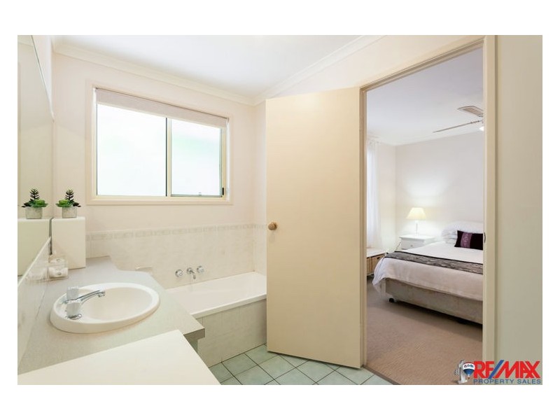 7 Braemar Road, Buderim QLD 4556