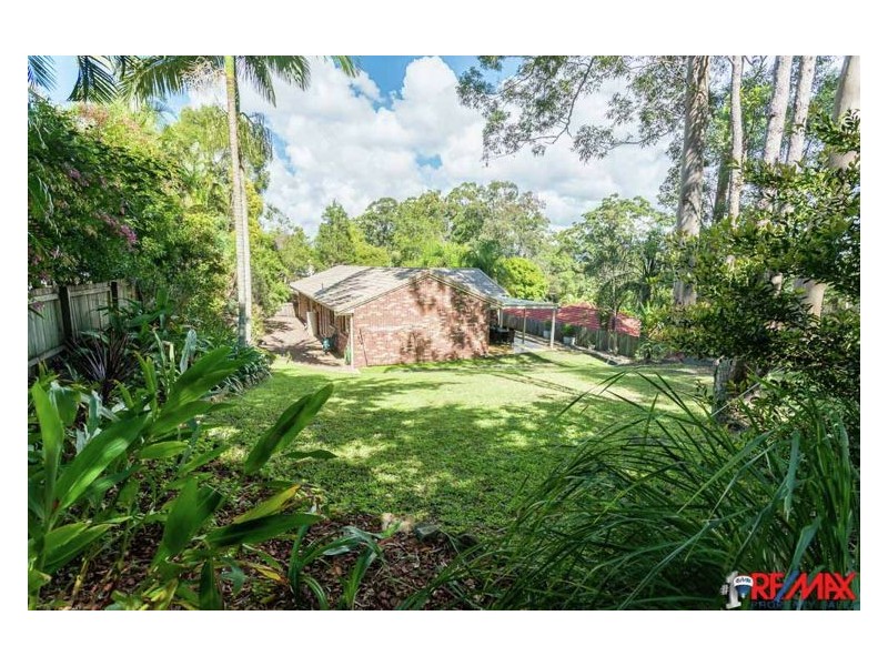 7 Braemar Road, Buderim QLD 4556