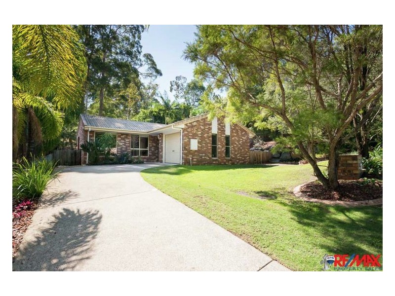 7 Braemar Road, Buderim QLD 4556