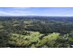 Platypus Creek Road, Dulong QLD 4560