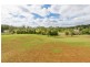 Platypus Creek Road, Dulong QLD 4560
