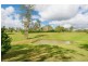 Platypus Creek Road, Dulong QLD 4560