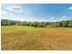 Platypus Creek Road, Dulong QLD 4560