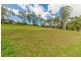 Platypus Creek Road, Dulong QLD 4560
