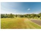 Platypus Creek Road, Dulong QLD 4560