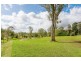 Platypus Creek Road, Dulong QLD 4560