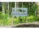 Platypus Creek Road, Dulong QLD 4560