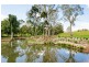 Platypus Creek Road, Dulong QLD 4560