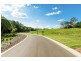 Platypus Creek Road, Dulong QLD 4560