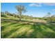 Platypus Creek Road, Dulong QLD 4560