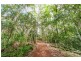 Platypus Creek Road, Dulong QLD 4560