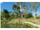 Platypus Creek Road, Dulong QLD 4560