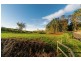 Platypus Creek Road, Dulong QLD 4560