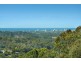 131B Panorama Drive, Nambour QLD 4560