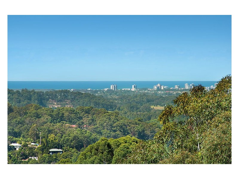 131B Panorama Drive, Nambour QLD 4560